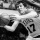 John Havlicek: Forgotten Basketball Legend